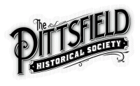 Pittsfield Hist. Soc.
