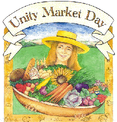 Unity Market Day
